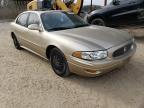 BUICK - LESABRE