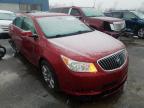 BUICK - LACROSSE