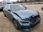 BMW - 3 SERIES