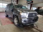 TOYOTA - SEQUOIA