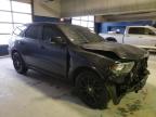 DODGE - DURANGO