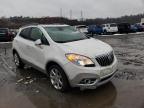 BUICK - ENCORE