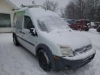 FORD - TRANSIT CONNECT