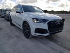AUDI - Q7