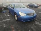 CHRYSLER - SEBRING