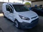 FORD - TRANSIT CONNECT