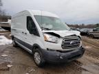 FORD - TRANSIT CONNECT