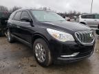 BUICK - ENCLAVE