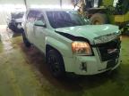 GMC - TERRAIN