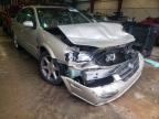 NISSAN - MAXIMA