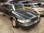 MERCURY - GRAND MARQUIS