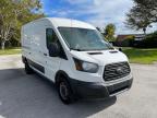 FORD - TRANSIT CONNECT