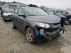 HONDA - HR-V