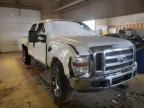 FORD - F250