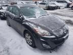 MAZDA - MAZDA3