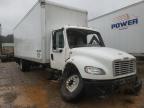 FREIGHTLINER - M2 106 MEDIUM