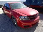 DODGE - AVENGER