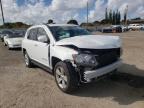 JEEP - COMPASS