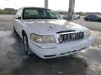 MERCURY - GRAND MARQUIS