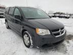 DODGE - GRAND CARAVAN