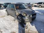 MINI - COOPER