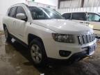 JEEP - COMPASS