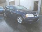 DODGE - AVENGER