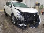 NISSAN - ROGUE