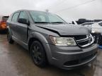 DODGE - JOURNEY