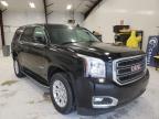 GMC - YUKON