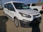 FORD - TRANSIT CONNECT