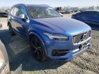 VOLVO - XC90