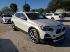 BMW - X2