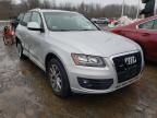 AUDI - Q5