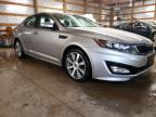 KIA - OPTIMA