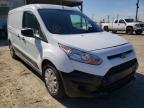 FORD - TRANSIT CONNECT