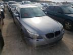 BMW - 5 SERIES
