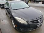 MAZDA - 6