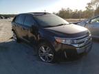 FORD - EDGE