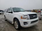 FORD - EXPEDITION