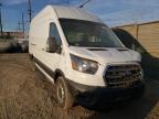 FORD - TRANSIT CONNECT