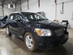 DODGE - CALIBER