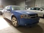 DODGE - AVENGER