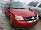 DODGE - GRAND CARAVAN