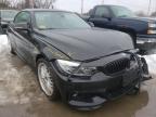 BMW - 4 SERIES