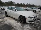 BMW - 3 SERIES