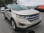 FORD - EDGE