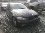 BMW - 3 SERIES