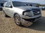 FORD - EXPEDITION