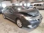 LEXUS - ES350
